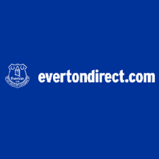 Everton Direct Promo Codes for